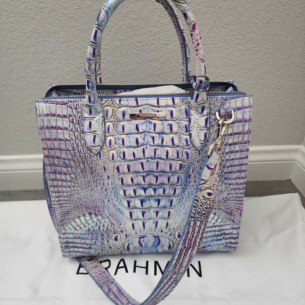 Brahmin - Caroline Harminous Melbourne